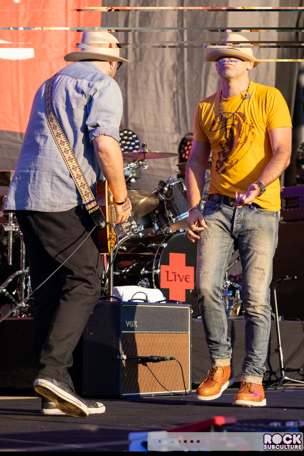 Counting-Crows-Live-2018-Tour-Concert-Ironstone-Amphitheatre-Photos-0170