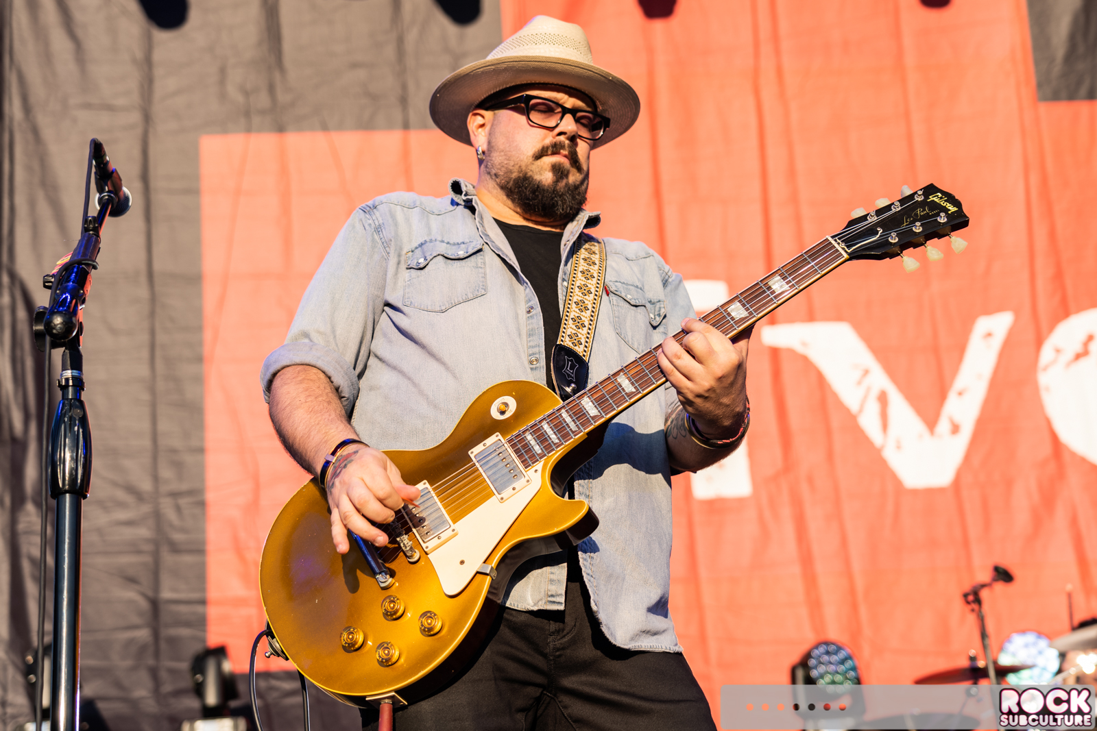 Counting-Crows-Live-2018-Tour-Concert-Ironstone-Amphitheatre-Photos-0173