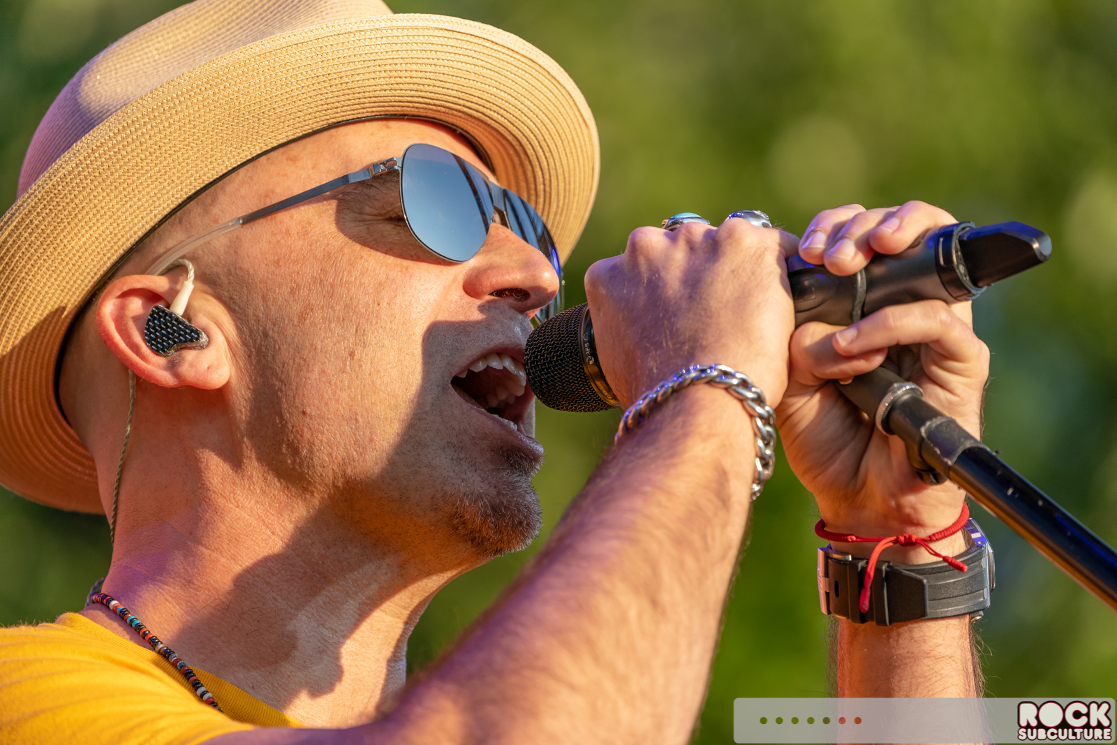 Counting-Crows-Live-2018-Tour-Concert-Ironstone-Amphitheatre-Photos-0185