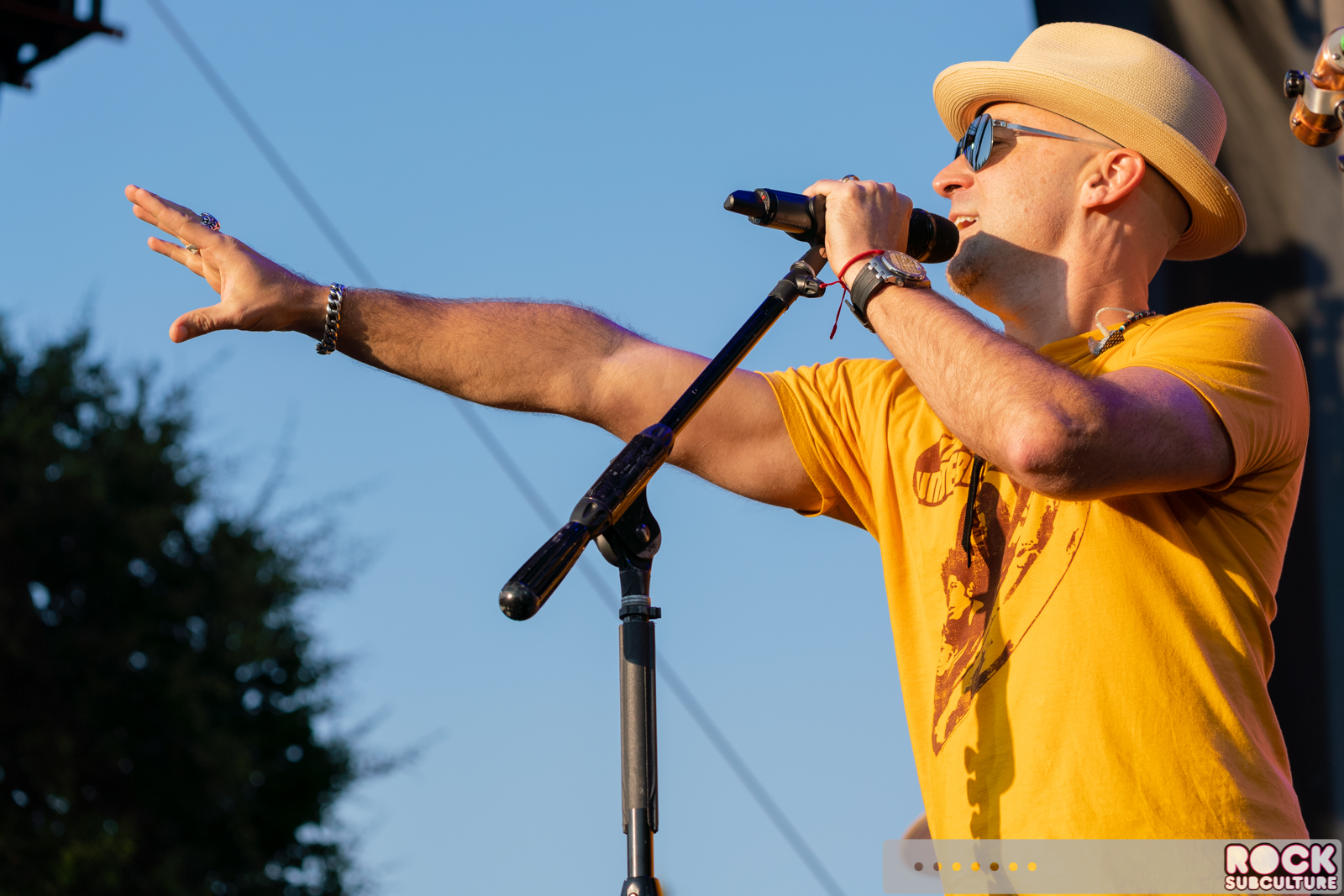Counting-Crows-Live-2018-Tour-Concert-Ironstone-Amphitheatre-Photos-0189