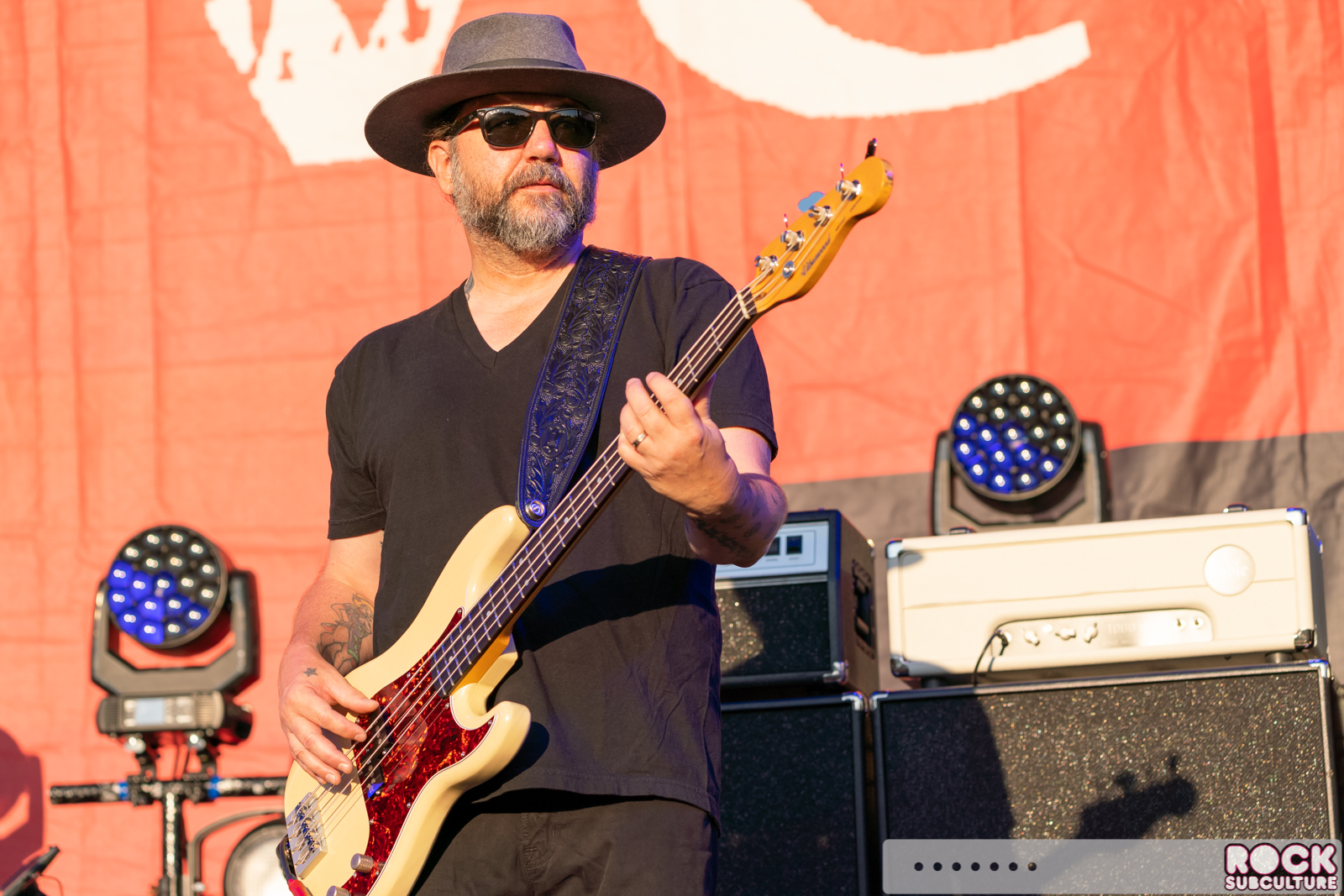 Counting-Crows-Live-2018-Tour-Concert-Ironstone-Amphitheatre-Photos-0197