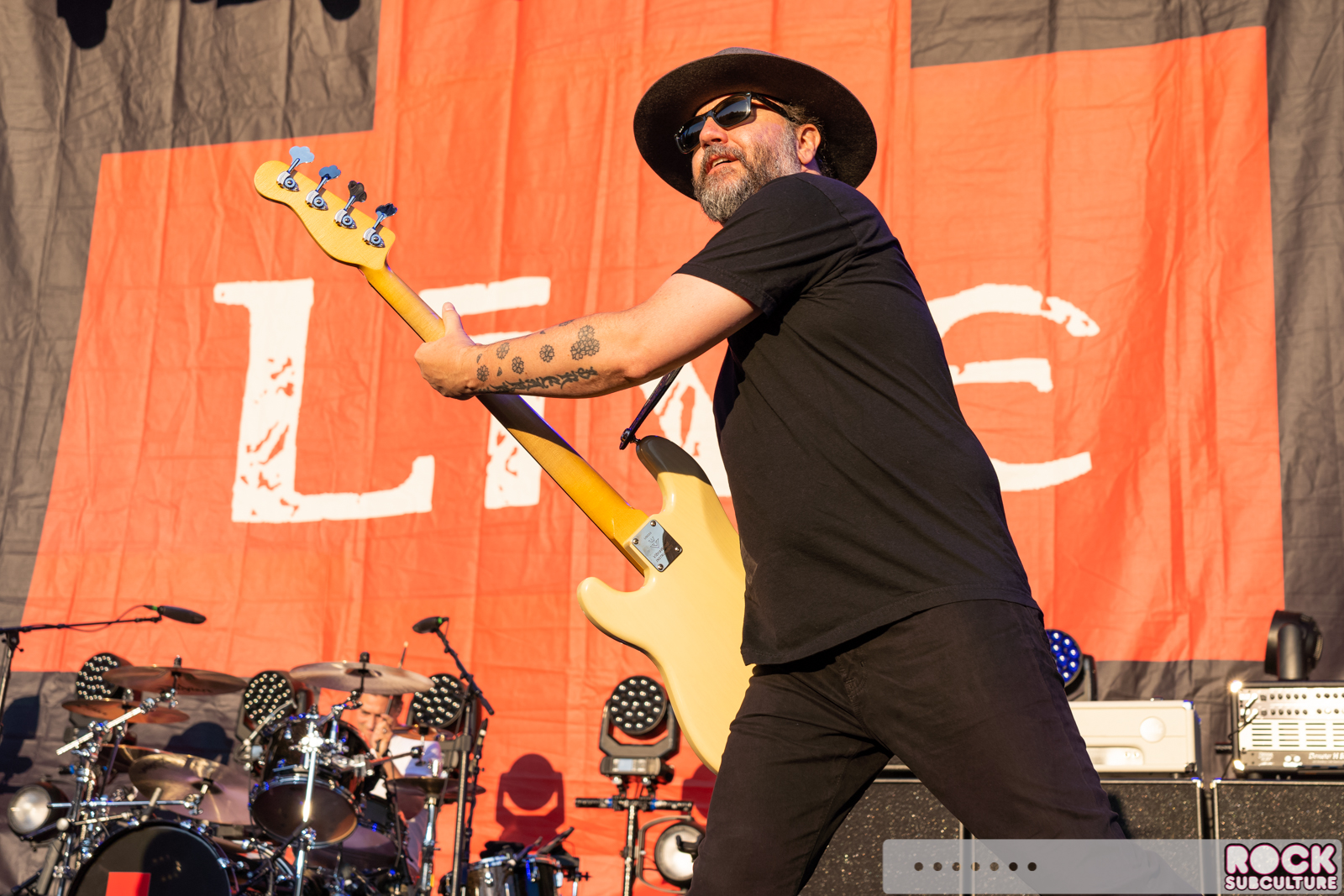 Counting-Crows-Live-2018-Tour-Concert-Ironstone-Amphitheatre-Photos-0200
