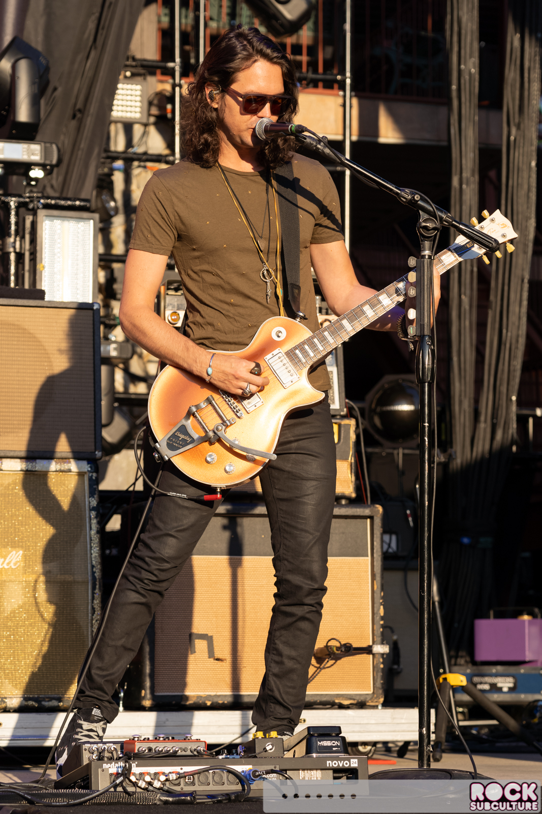Counting-Crows-Live-2018-Tour-Concert-Ironstone-Amphitheatre-Photos-0210
