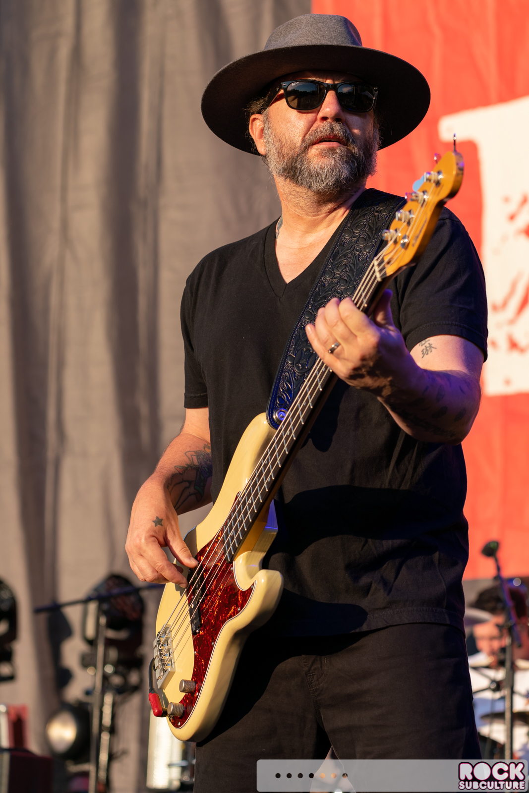 Counting-Crows-Live-2018-Tour-Concert-Ironstone-Amphitheatre-Photos-0215