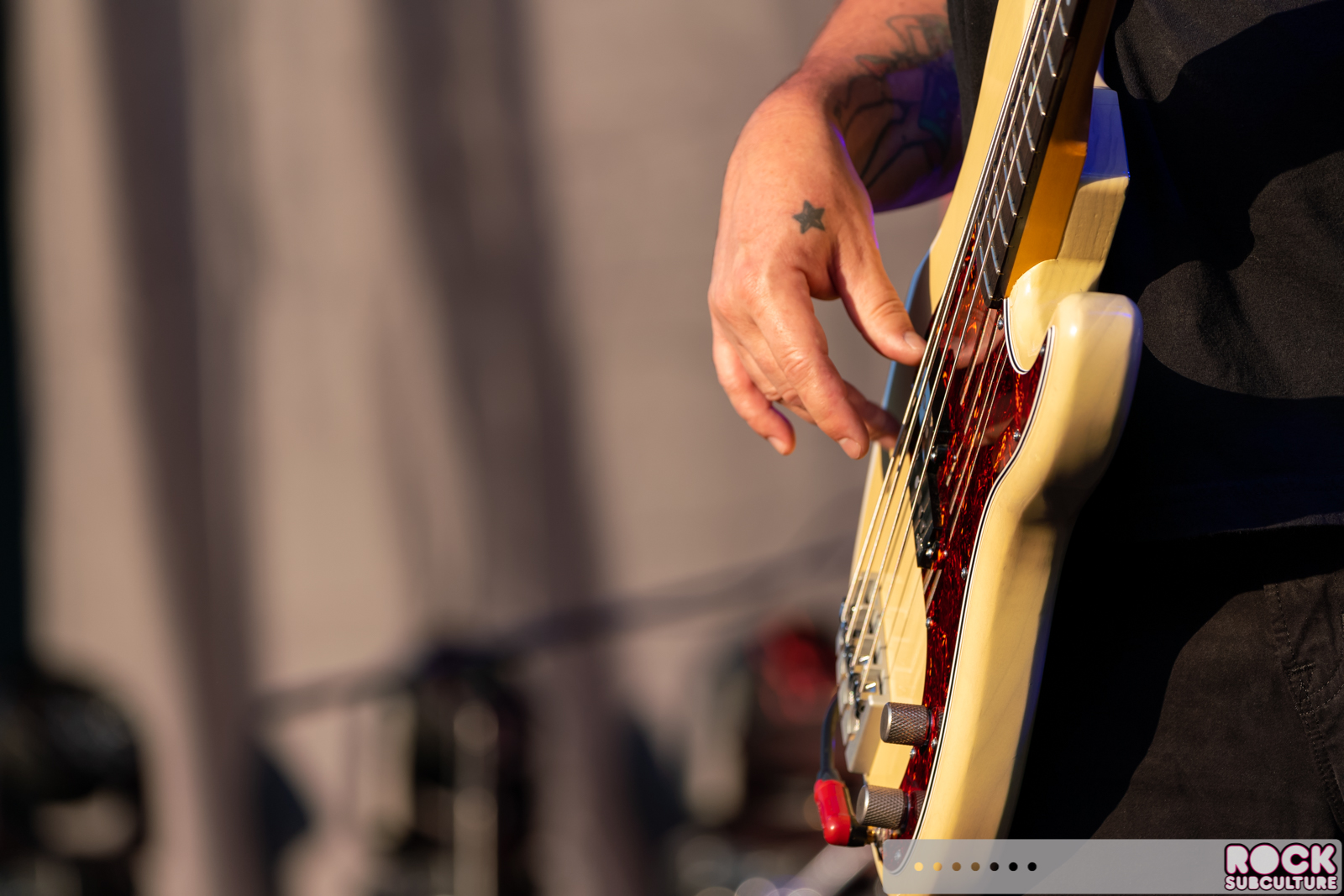 Counting-Crows-Live-2018-Tour-Concert-Ironstone-Amphitheatre-Photos-0223