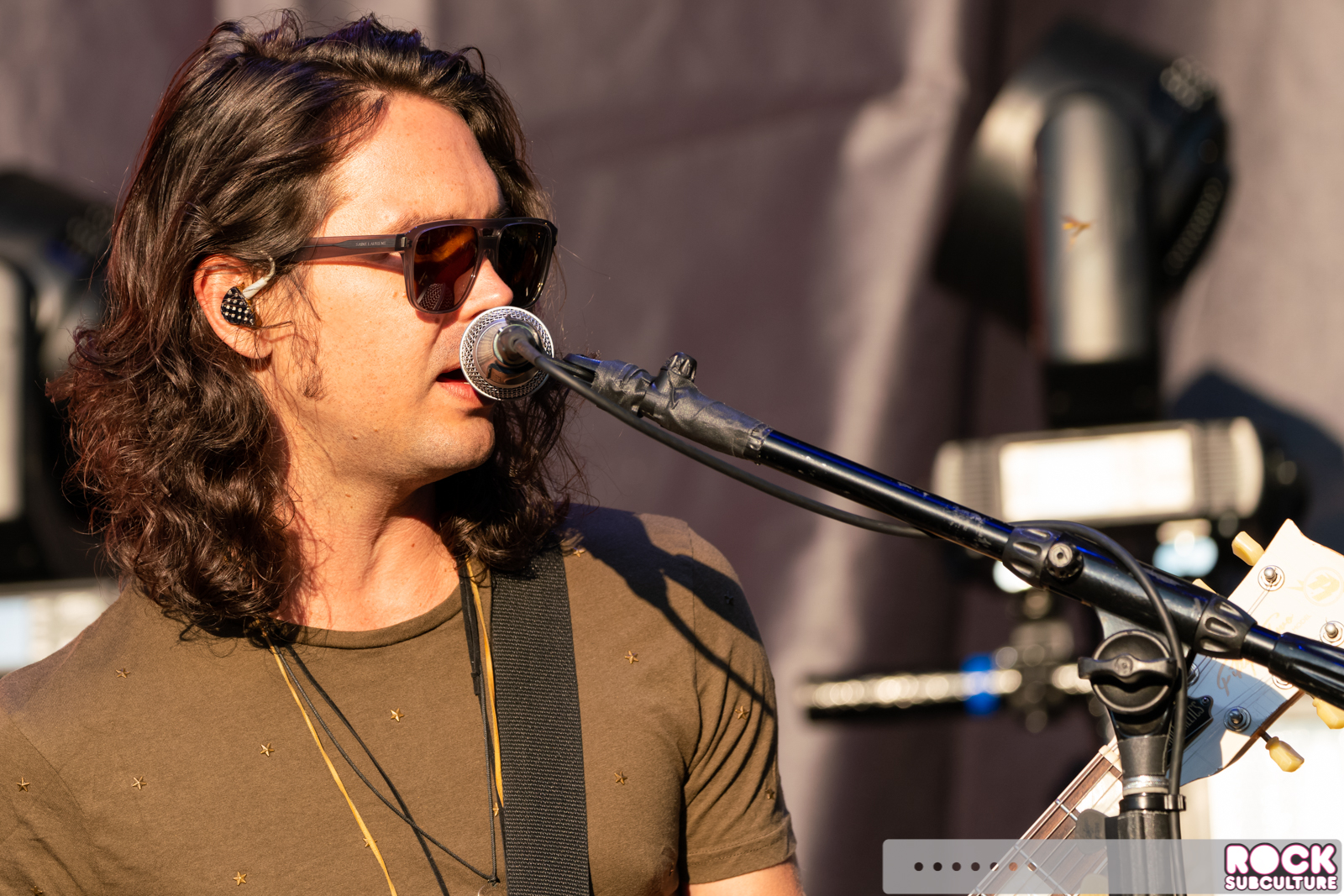 Counting-Crows-Live-2018-Tour-Concert-Ironstone-Amphitheatre-Photos-0224