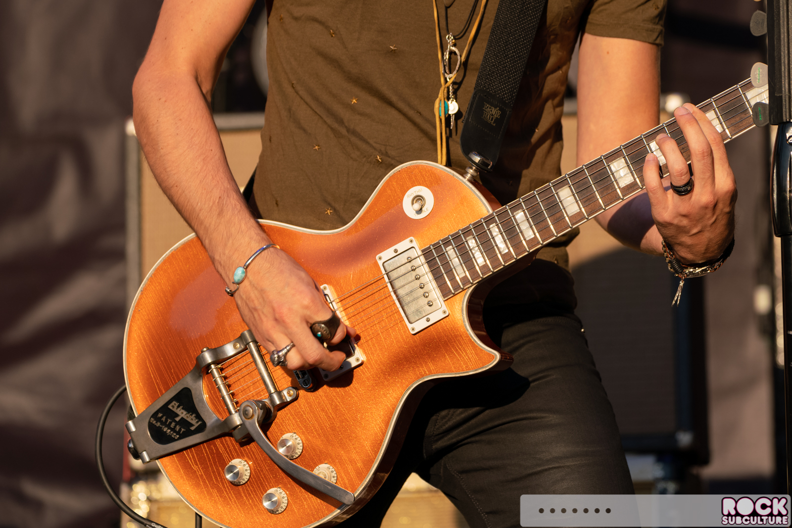 Counting-Crows-Live-2018-Tour-Concert-Ironstone-Amphitheatre-Photos-0226