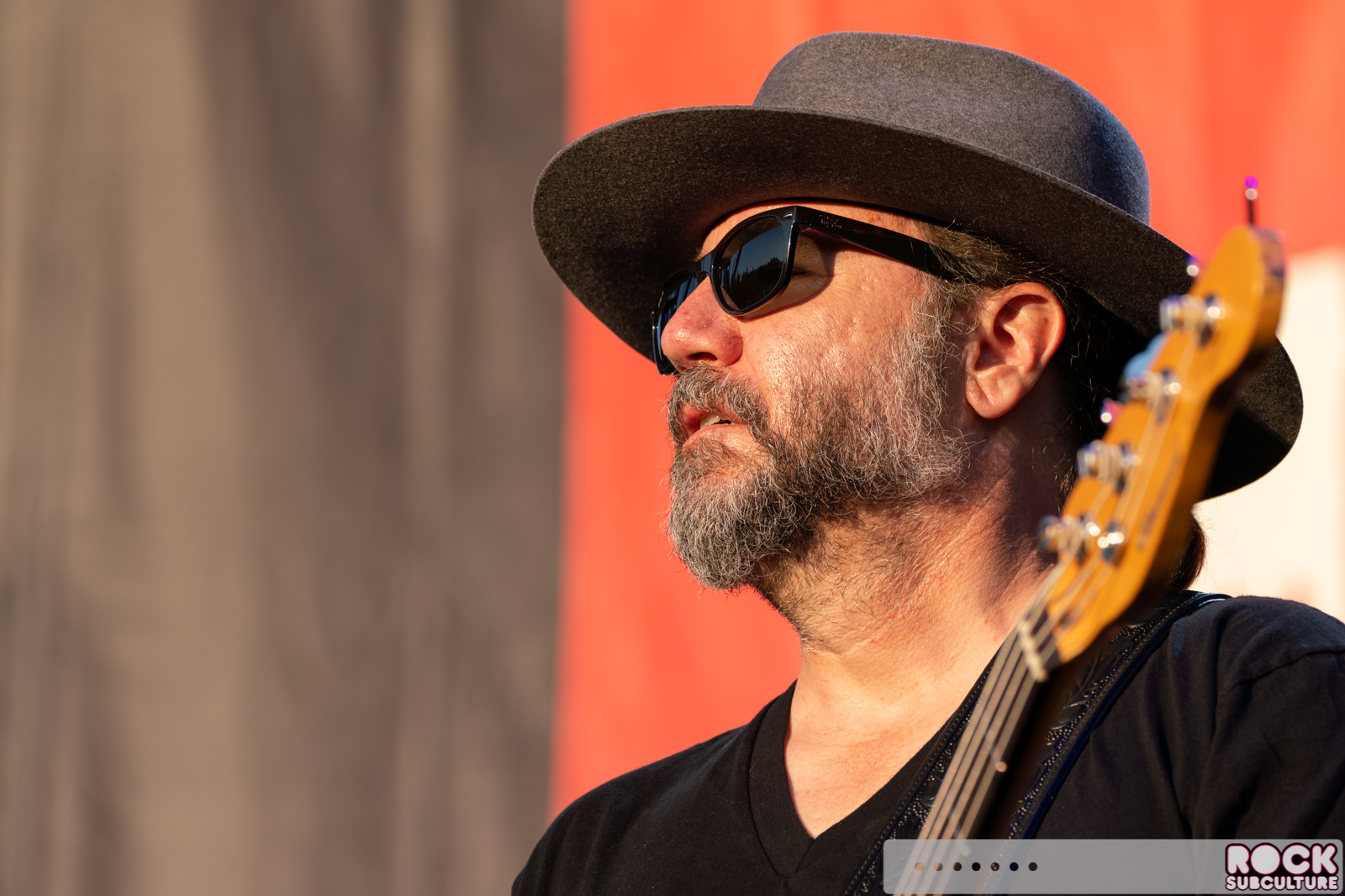 Counting-Crows-Live-2018-Tour-Concert-Ironstone-Amphitheatre-Photos-0228