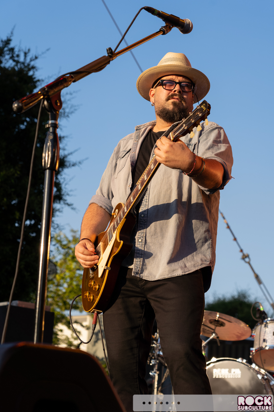 Counting-Crows-Live-2018-Tour-Concert-Ironstone-Amphitheatre-Photos-0236