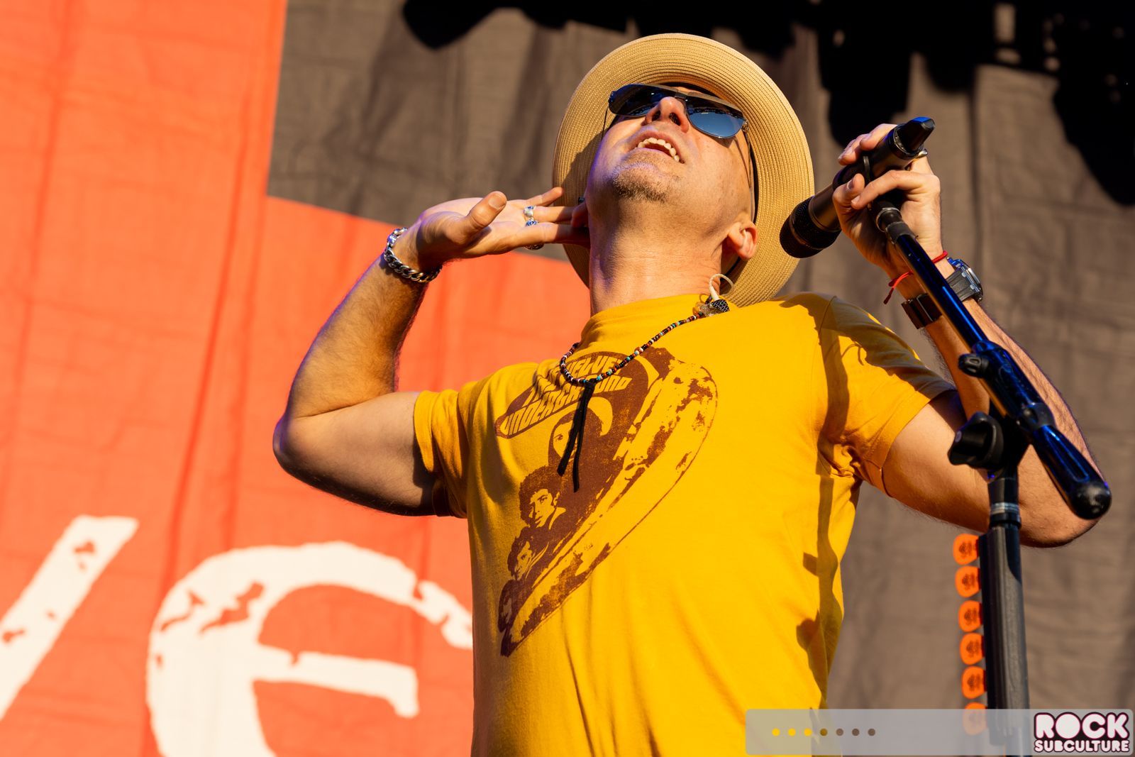 Counting-Crows-Live-2018-Tour-Concert-Ironstone-Amphitheatre-Photos-0256
