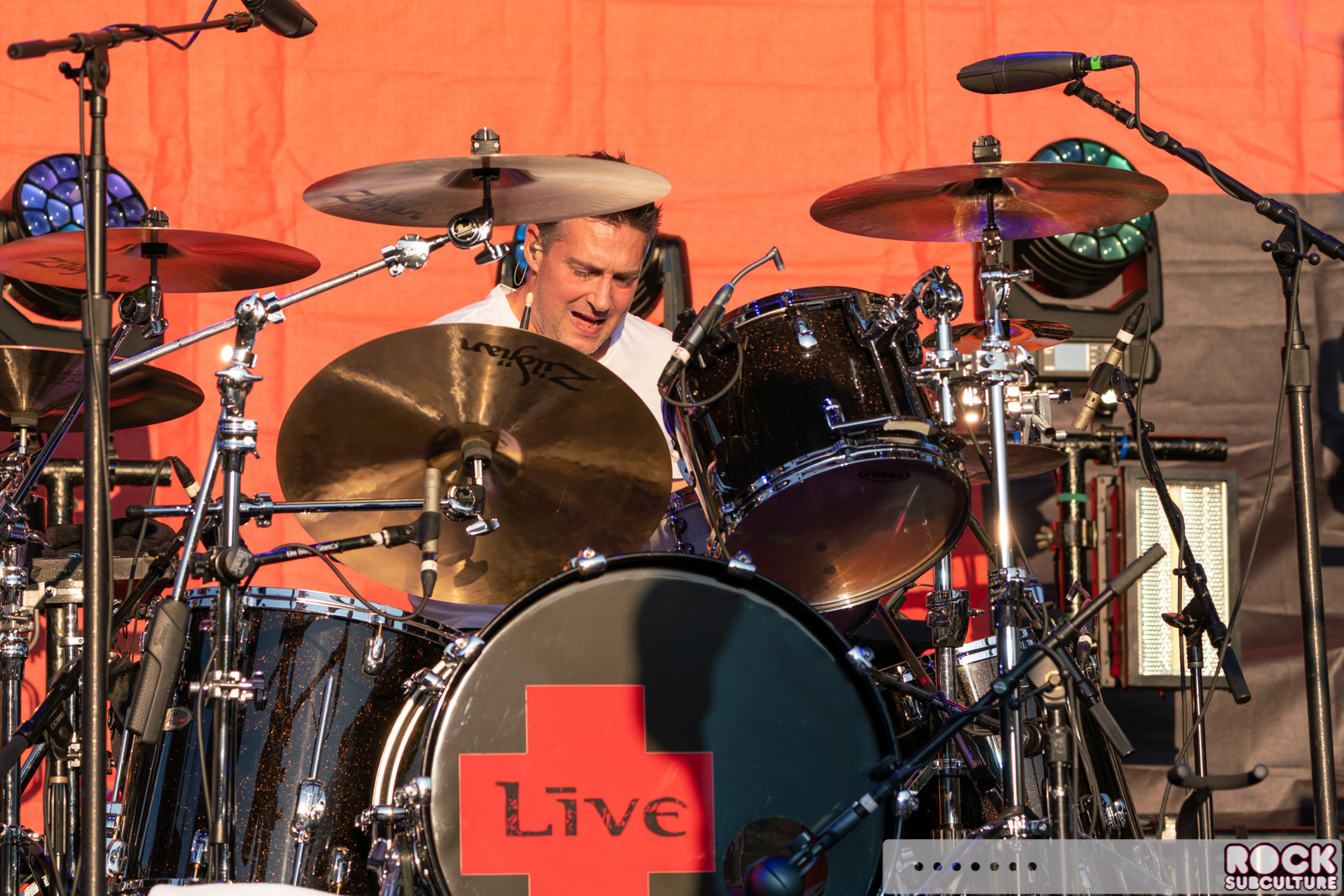 Counting-Crows-Live-2018-Tour-Concert-Ironstone-Amphitheatre-Photos-0265