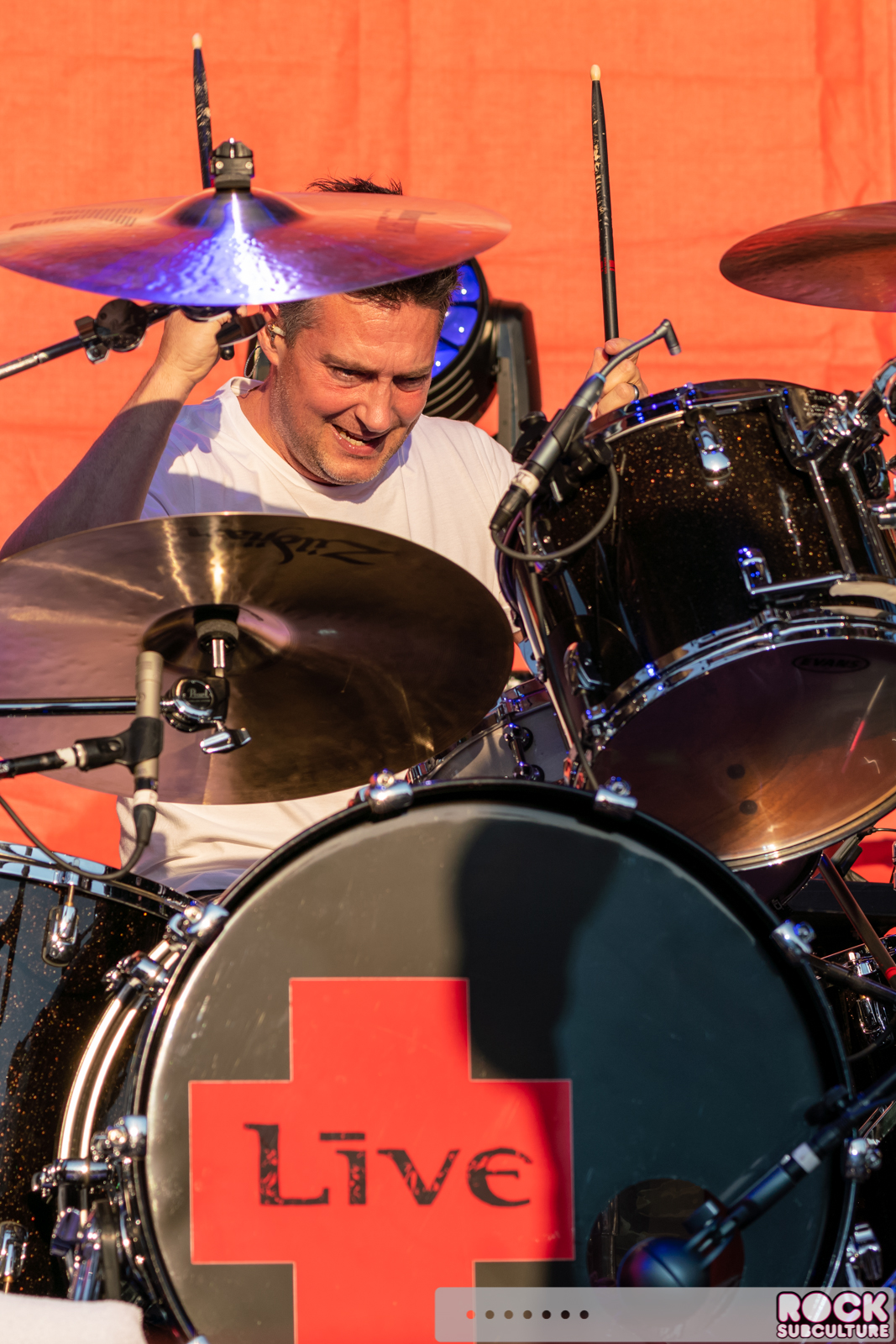 Counting-Crows-Live-2018-Tour-Concert-Ironstone-Amphitheatre-Photos-0267