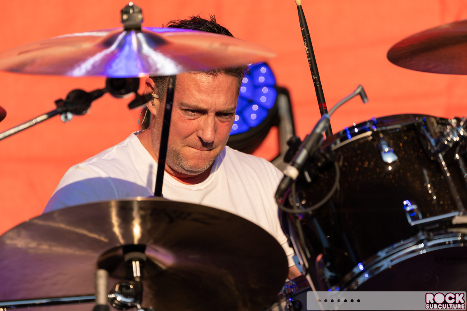 Counting-Crows-Live-2018-Tour-Concert-Ironstone-Amphitheatre-Photos-0271