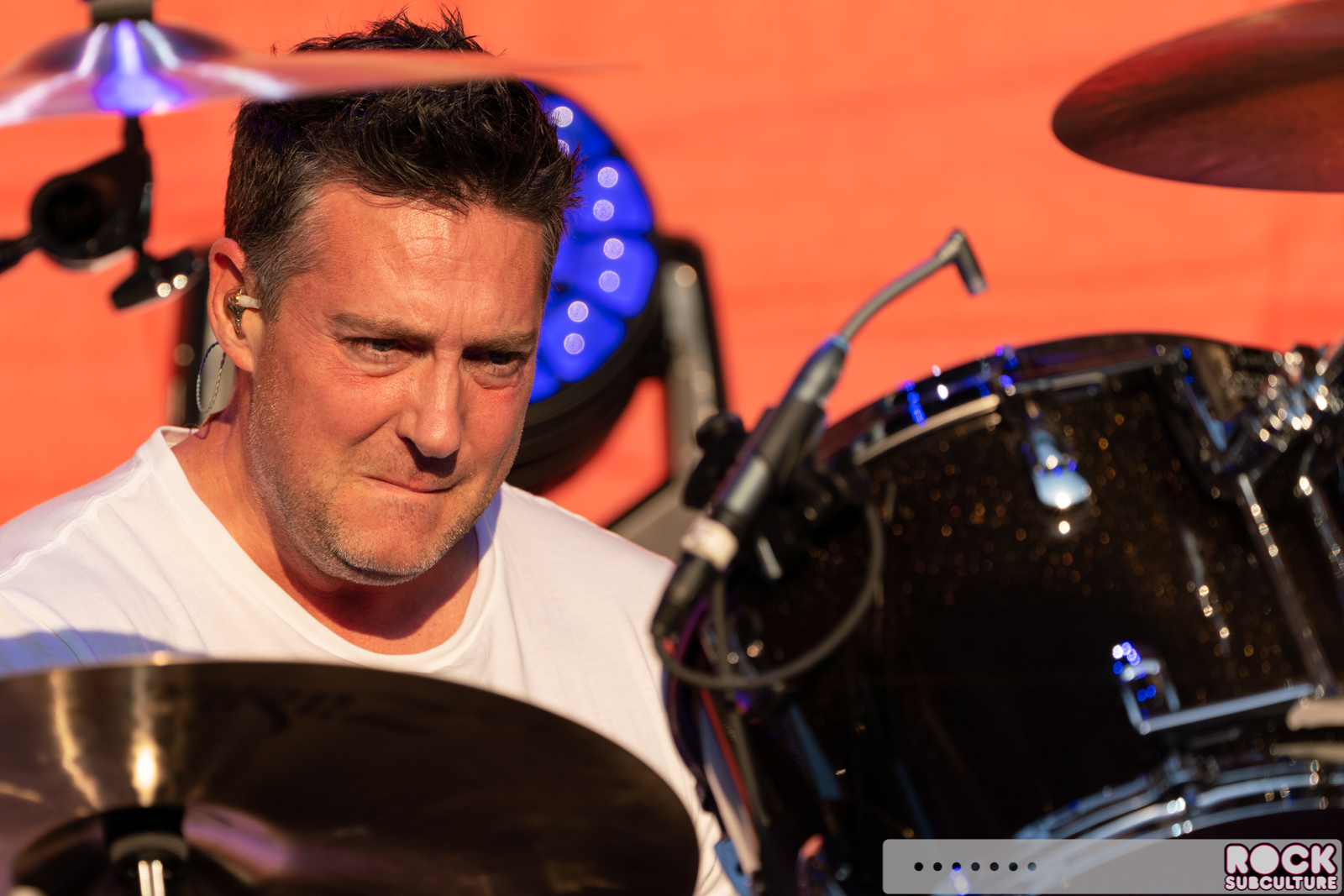 Counting-Crows-Live-2018-Tour-Concert-Ironstone-Amphitheatre-Photos-0272
