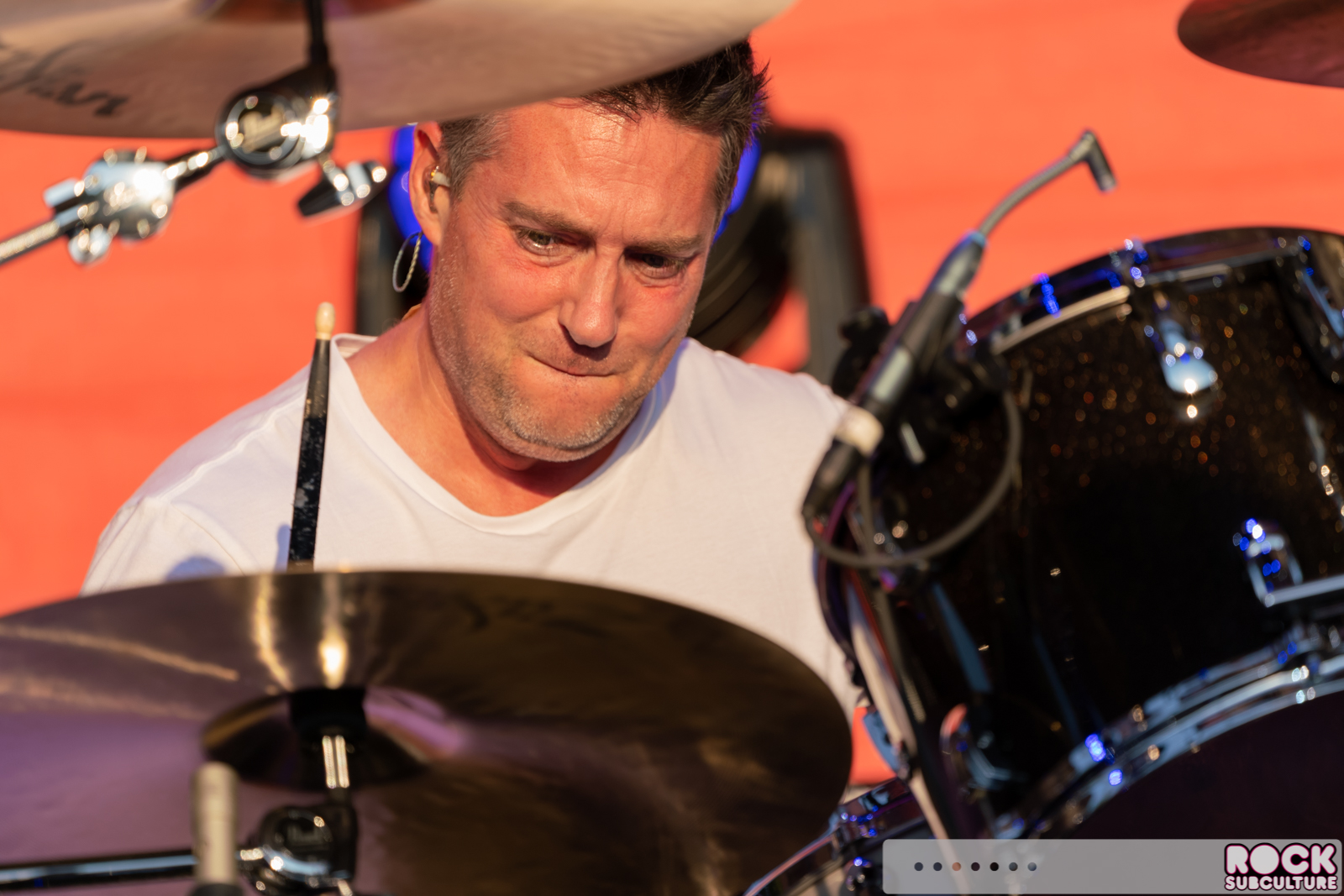 Counting-Crows-Live-2018-Tour-Concert-Ironstone-Amphitheatre-Photos-0275