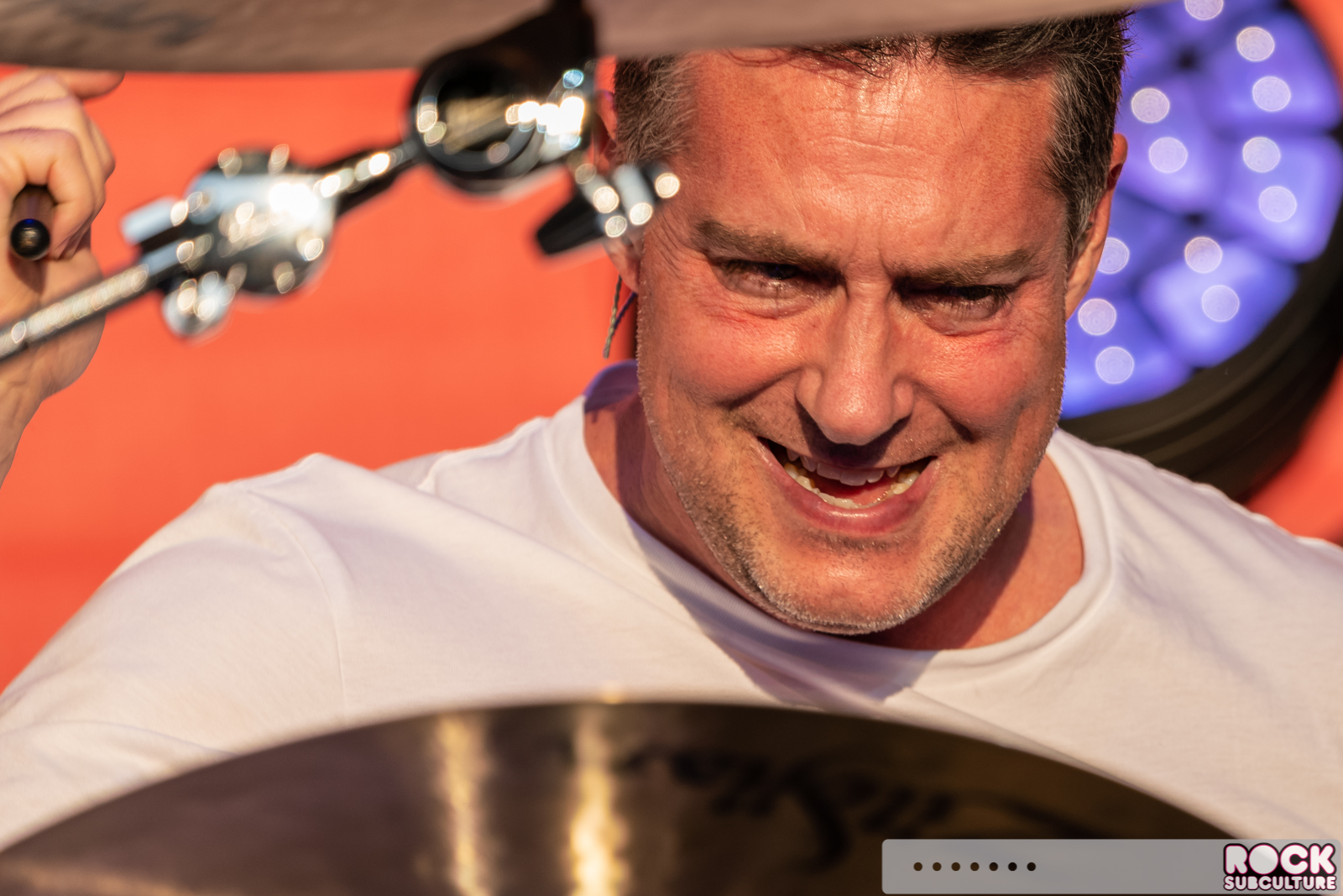 Counting-Crows-Live-2018-Tour-Concert-Ironstone-Amphitheatre-Photos-0277