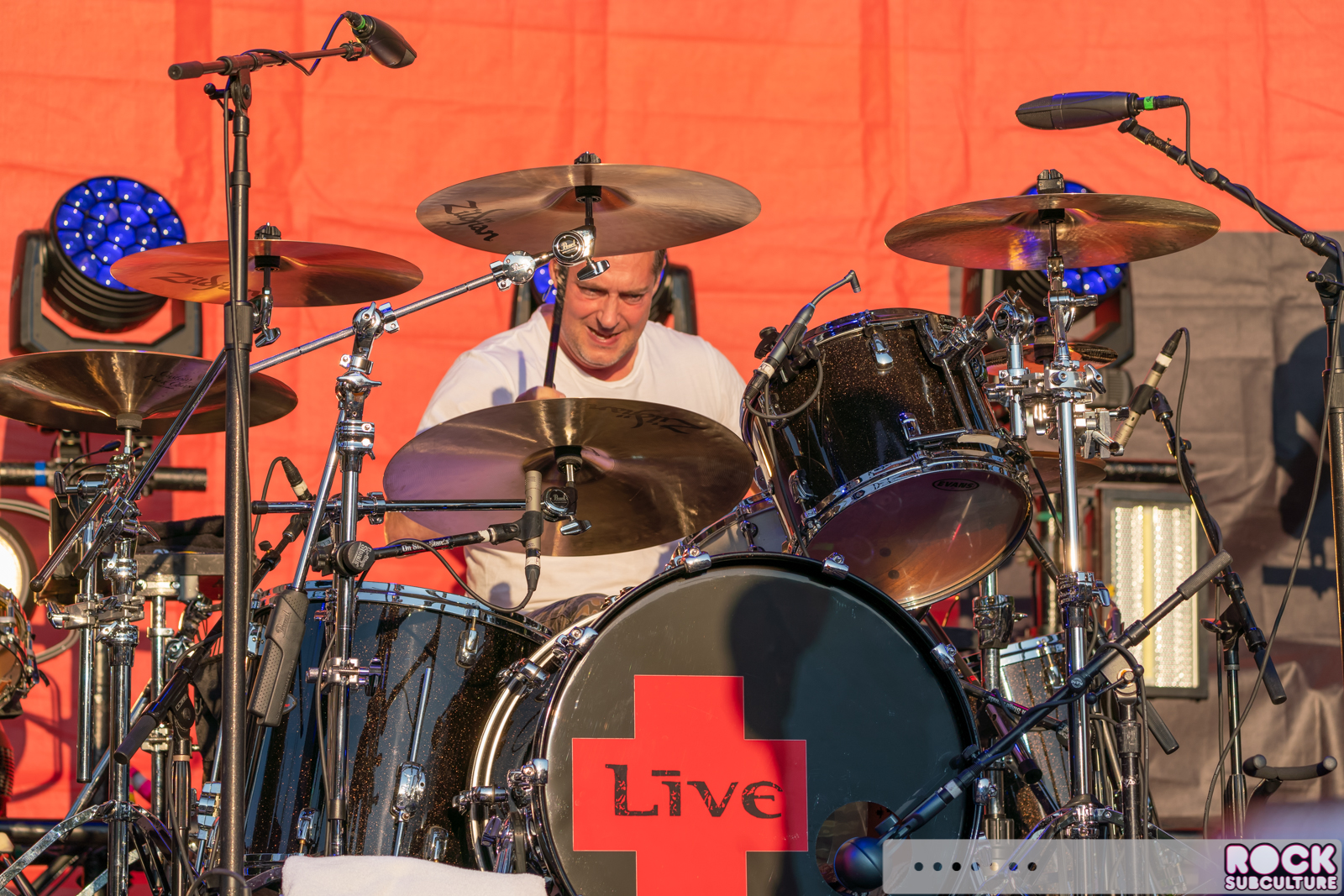Counting-Crows-Live-2018-Tour-Concert-Ironstone-Amphitheatre-Photos-0282