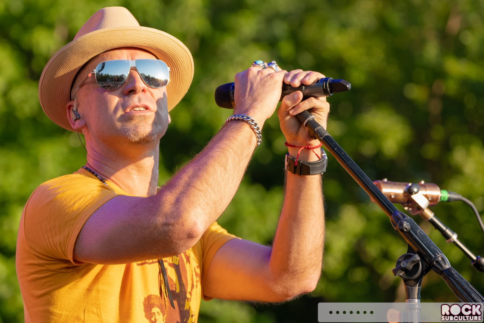 Counting-Crows-Live-2018-Tour-Concert-Ironstone-Amphitheatre-Photos-0284