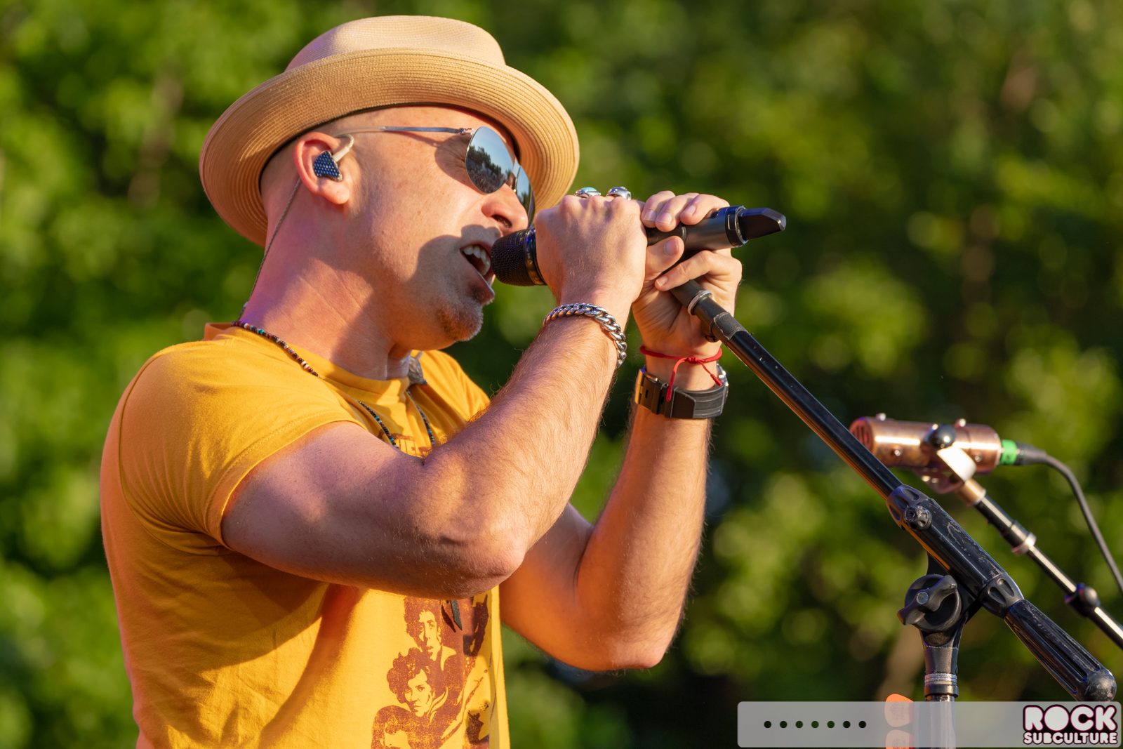 Counting-Crows-Live-2018-Tour-Concert-Ironstone-Amphitheatre-Photos-0288