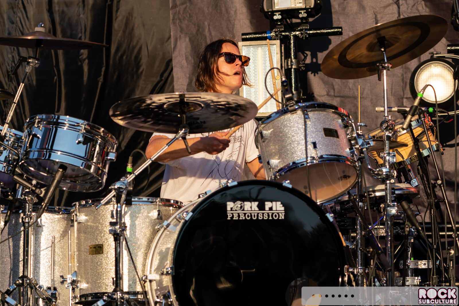 Counting-Crows-Live-2018-Tour-Concert-Ironstone-Amphitheatre-Photos-0303