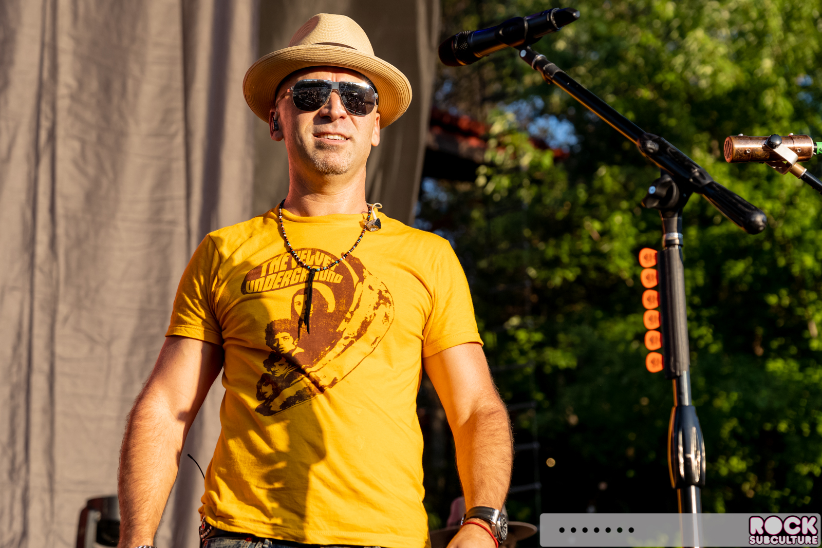 Counting-Crows-Live-2018-Tour-Concert-Ironstone-Amphitheatre-Photos-0306