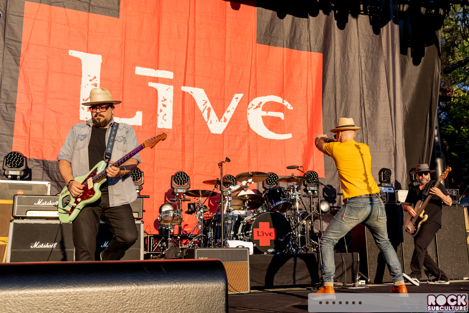 Counting-Crows-Live-2018-Tour-Concert-Ironstone-Amphitheatre-Photos-0308