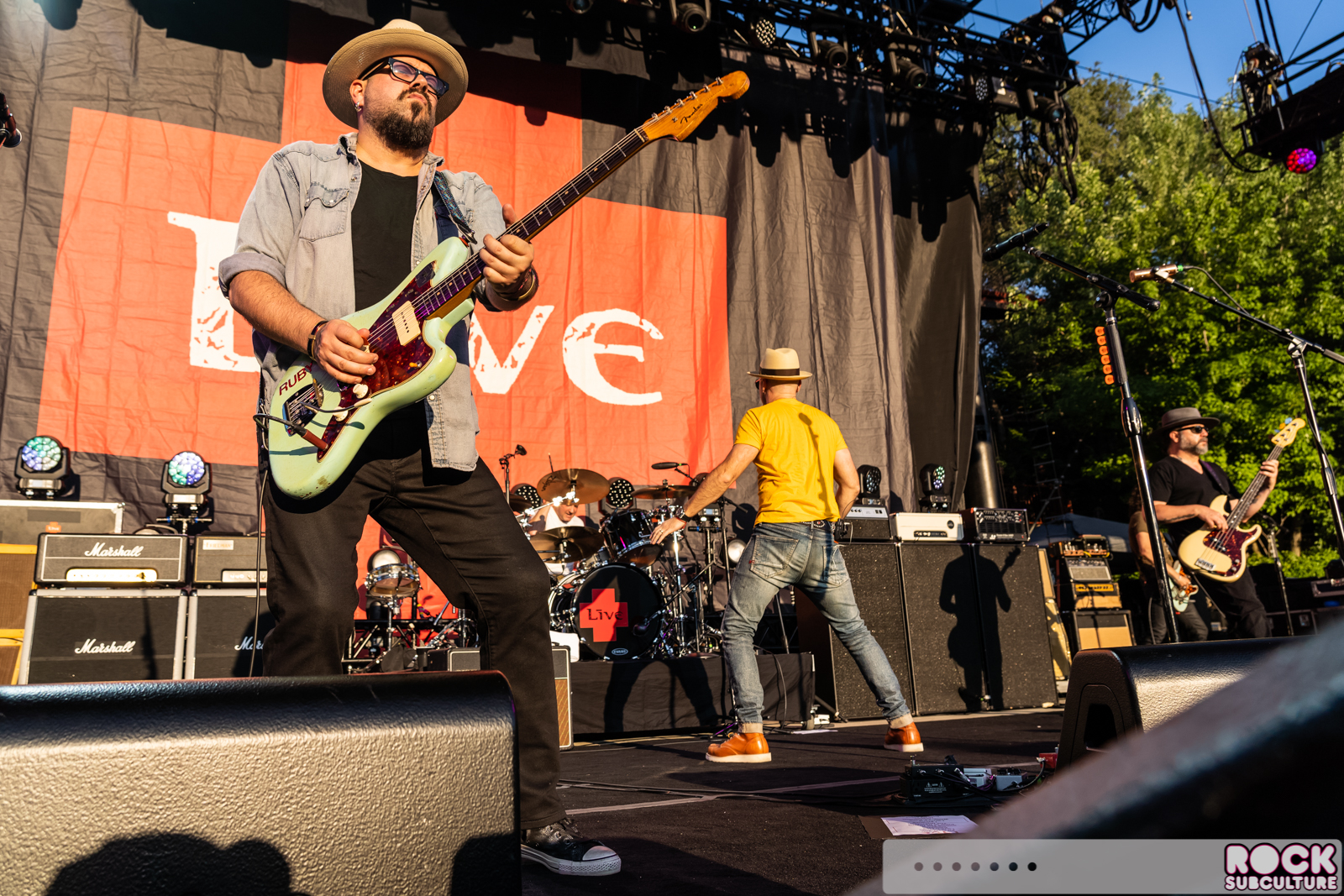 Counting-Crows-Live-2018-Tour-Concert-Ironstone-Amphitheatre-Photos-0318