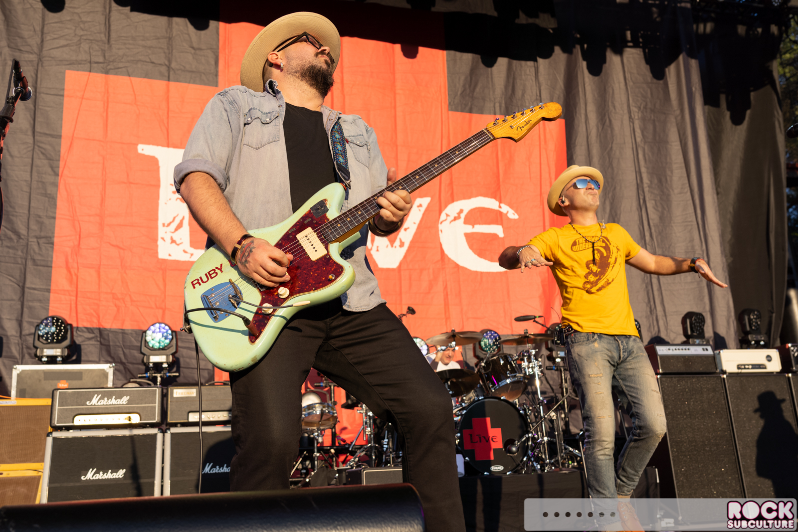 Counting-Crows-Live-2018-Tour-Concert-Ironstone-Amphitheatre-Photos-0323
