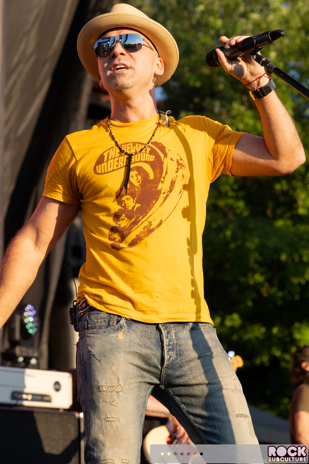 Counting-Crows-Live-2018-Tour-Concert-Ironstone-Amphitheatre-Photos-0369