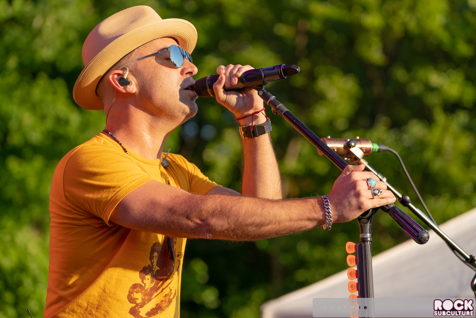 Counting-Crows-Live-2018-Tour-Concert-Ironstone-Amphitheatre-Photos-0381