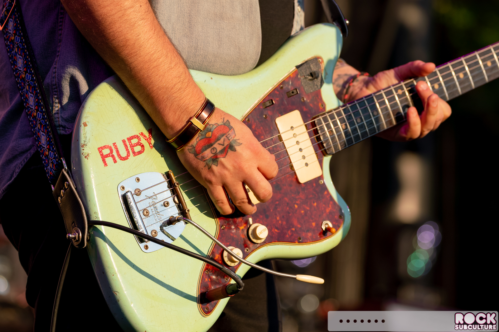 Counting-Crows-Live-2018-Tour-Concert-Ironstone-Amphitheatre-Photos-0395