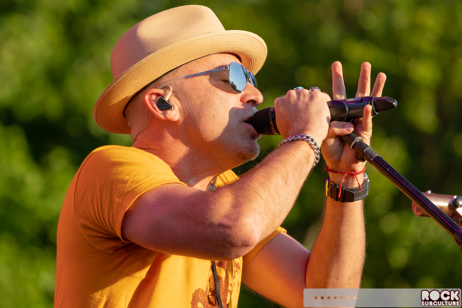 Counting-Crows-Live-2018-Tour-Concert-Ironstone-Amphitheatre-Photos-0396