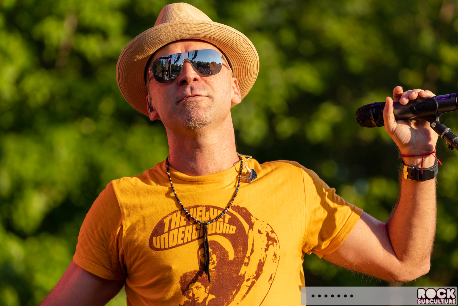 Counting-Crows-Live-2018-Tour-Concert-Ironstone-Amphitheatre-Photos-0400