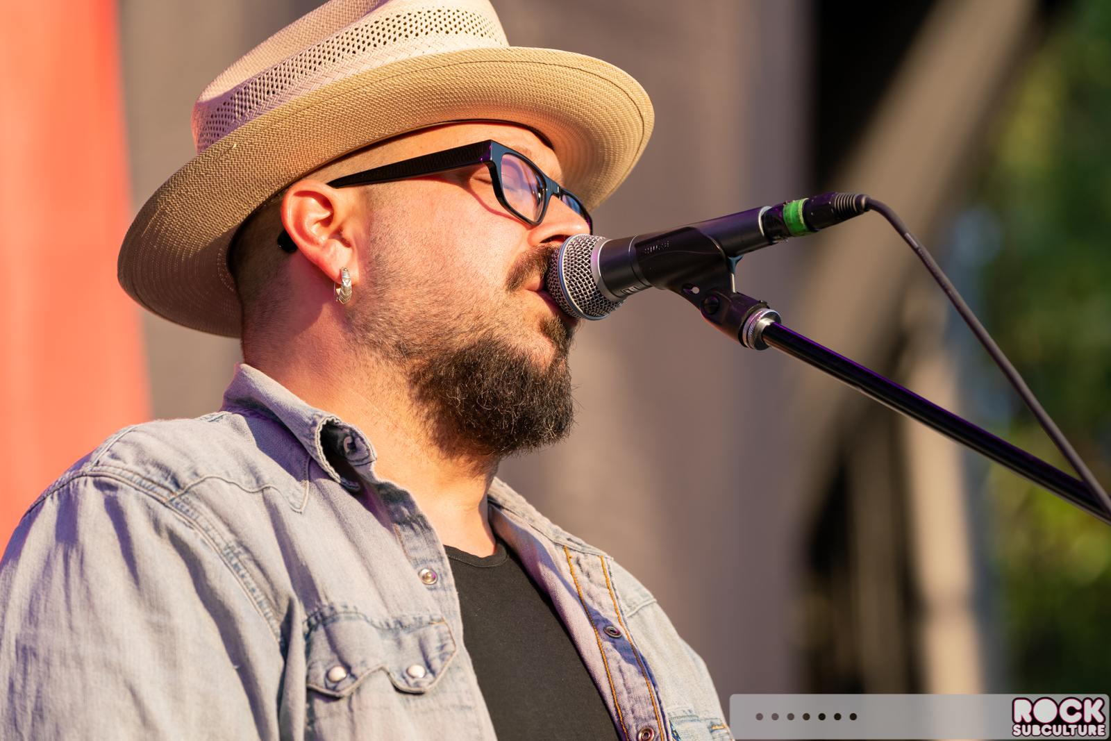 Counting-Crows-Live-2018-Tour-Concert-Ironstone-Amphitheatre-Photos-0405
