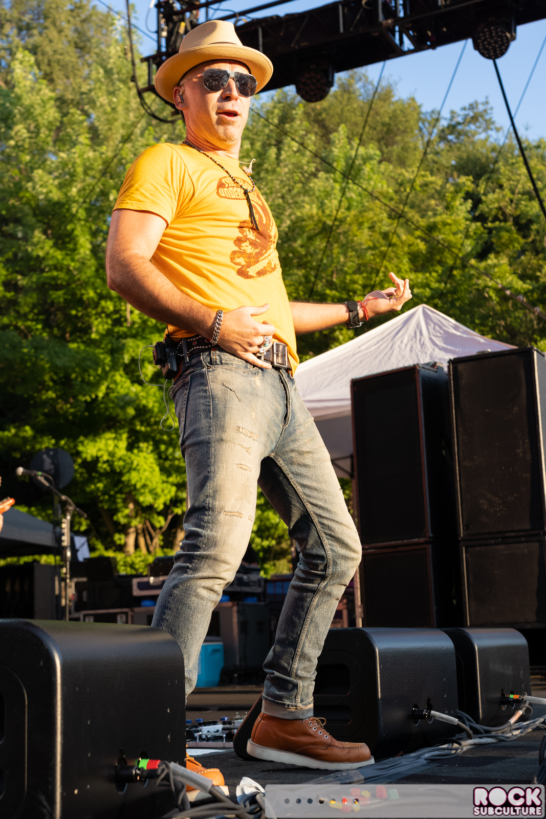 Counting-Crows-Live-2018-Tour-Concert-Ironstone-Amphitheatre-Photos-0429