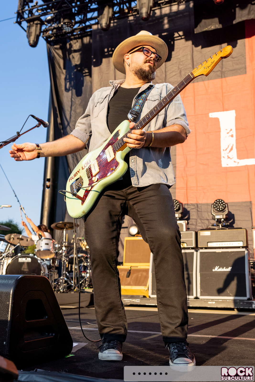 Counting-Crows-Live-2018-Tour-Concert-Ironstone-Amphitheatre-Photos-0439