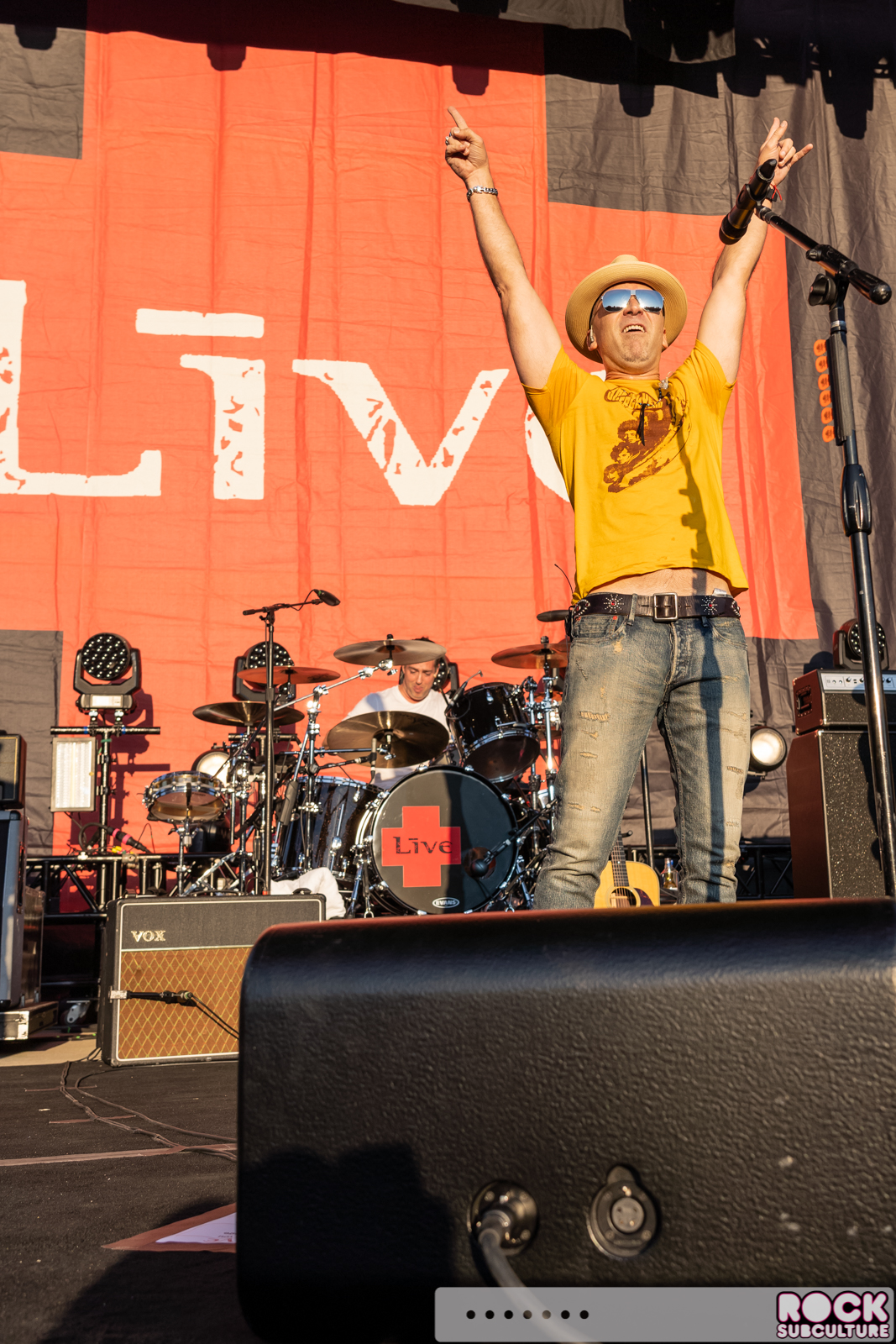 Counting-Crows-Live-2018-Tour-Concert-Ironstone-Amphitheatre-Photos-0441