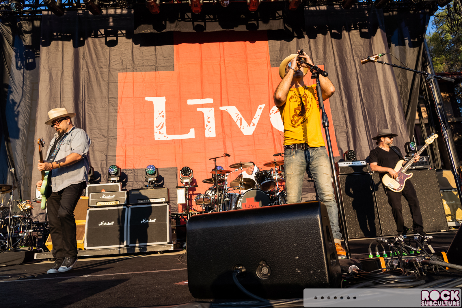 Counting-Crows-Live-2018-Tour-Concert-Ironstone-Amphitheatre-Photos-0444