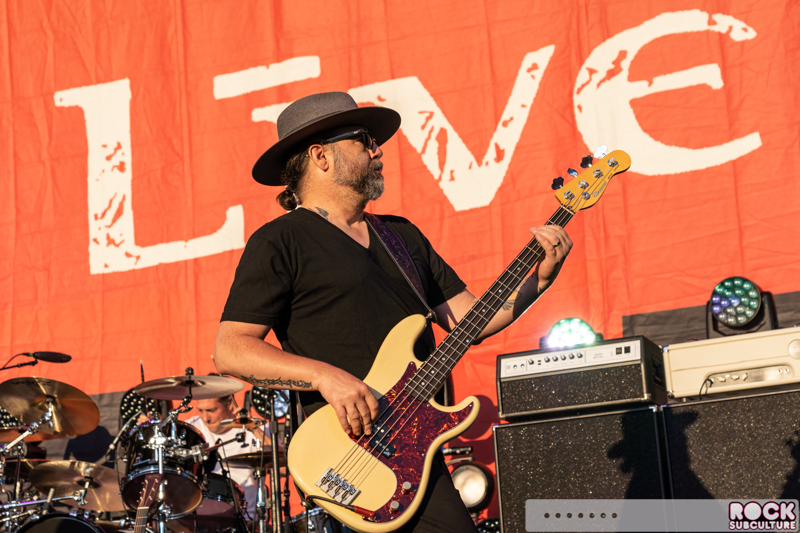 Counting-Crows-Live-2018-Tour-Concert-Ironstone-Amphitheatre-Photos-0447