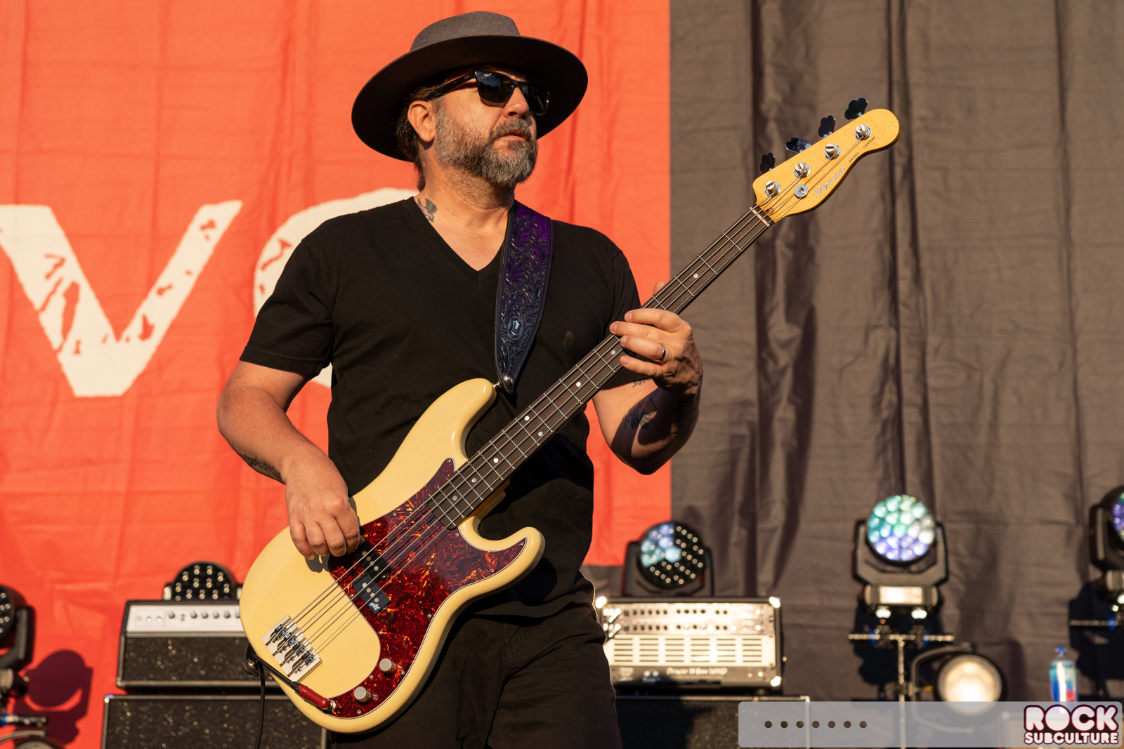 Counting-Crows-Live-2018-Tour-Concert-Ironstone-Amphitheatre-Photos-0453