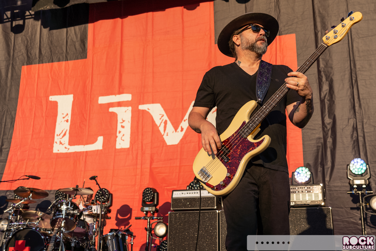 Counting-Crows-Live-2018-Tour-Concert-Ironstone-Amphitheatre-Photos-0454