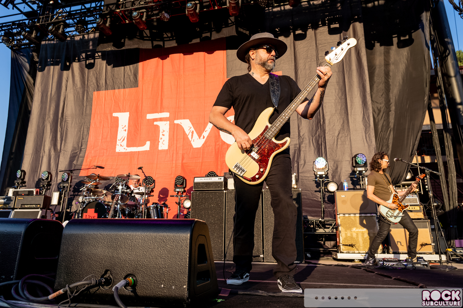 Counting-Crows-Live-2018-Tour-Concert-Ironstone-Amphitheatre-Photos-0458