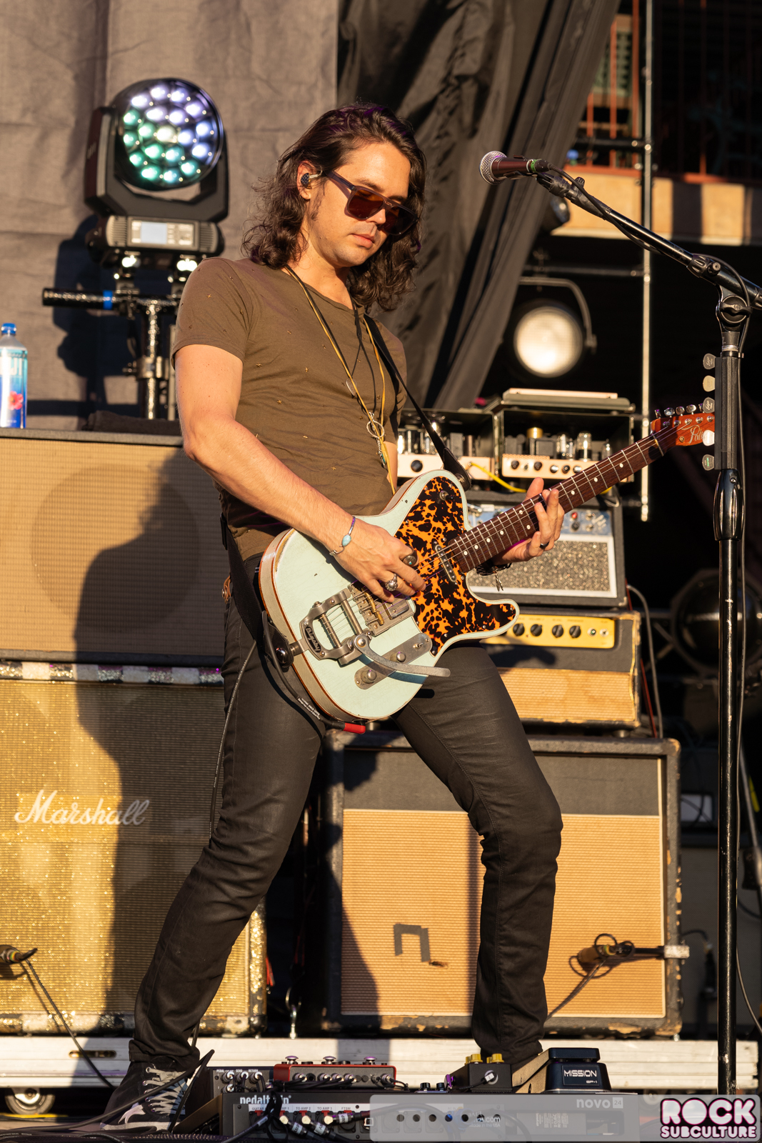Counting-Crows-Live-2018-Tour-Concert-Ironstone-Amphitheatre-Photos-0464