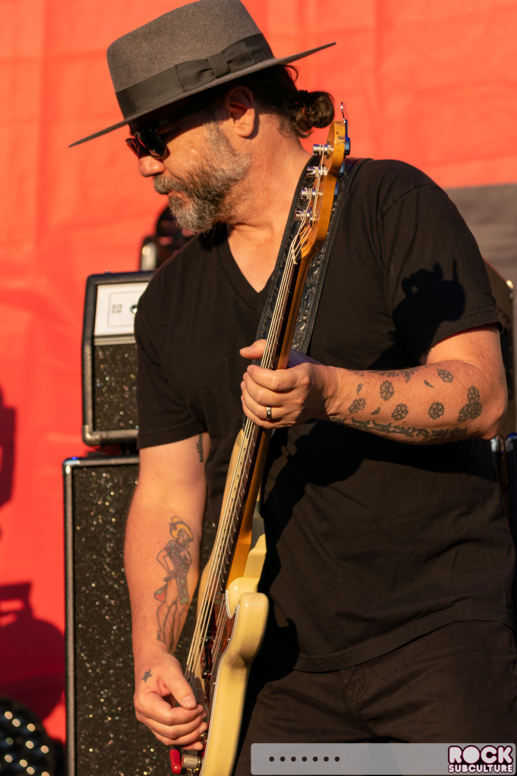 Counting-Crows-Live-2018-Tour-Concert-Ironstone-Amphitheatre-Photos-0466