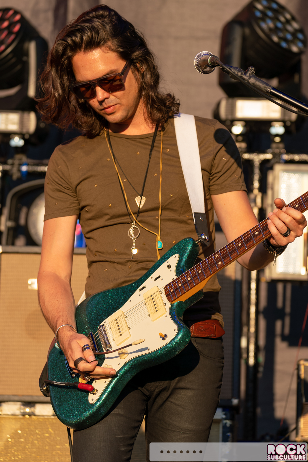 Counting-Crows-Live-2018-Tour-Concert-Ironstone-Amphitheatre-Photos-0467