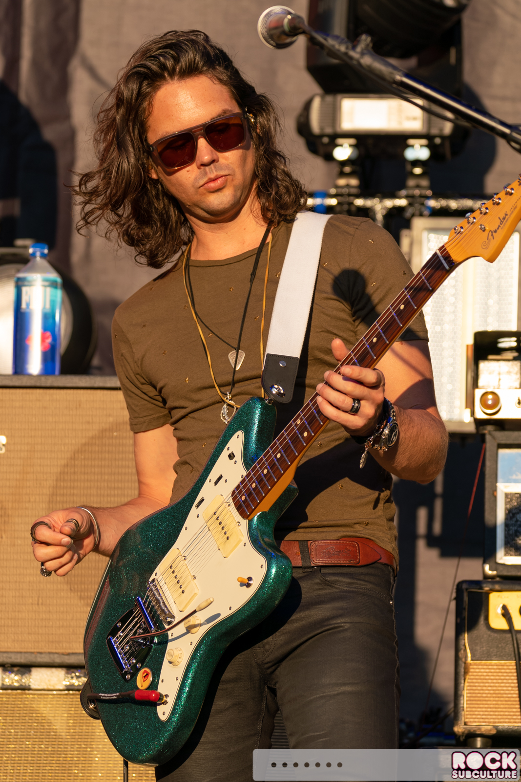 Counting-Crows-Live-2018-Tour-Concert-Ironstone-Amphitheatre-Photos-0471