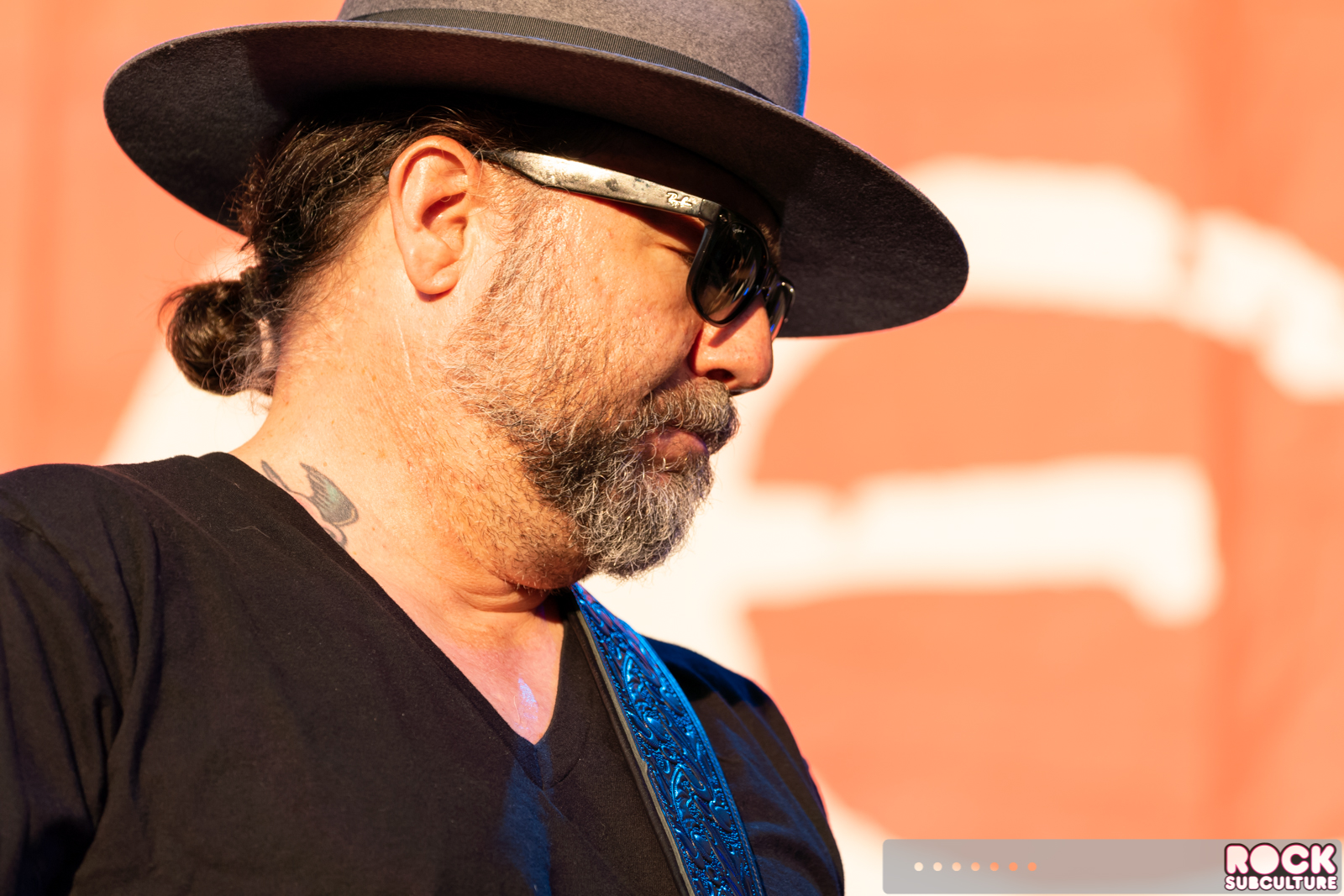 Counting-Crows-Live-2018-Tour-Concert-Ironstone-Amphitheatre-Photos-0493