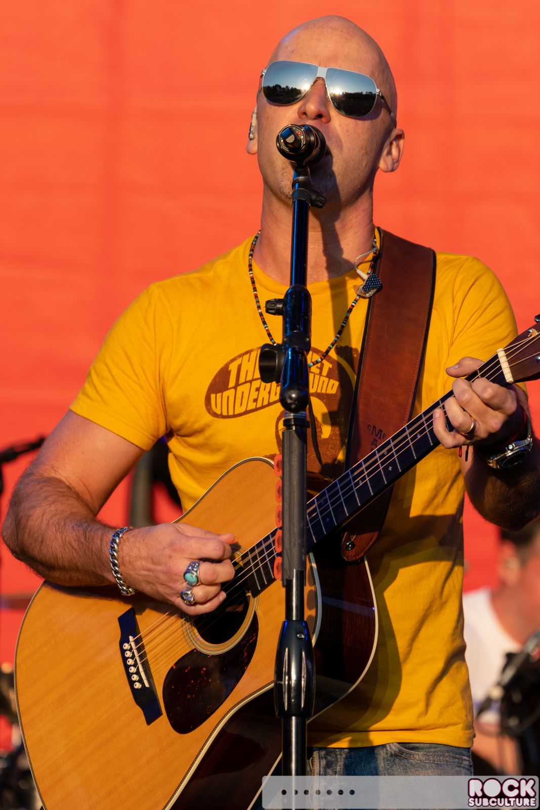 Counting-Crows-Live-2018-Tour-Concert-Ironstone-Amphitheatre-Photos-0523