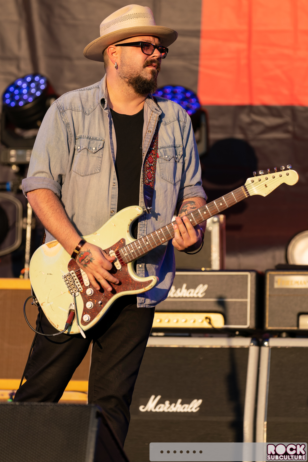 Counting-Crows-Live-2018-Tour-Concert-Ironstone-Amphitheatre-Photos-0530