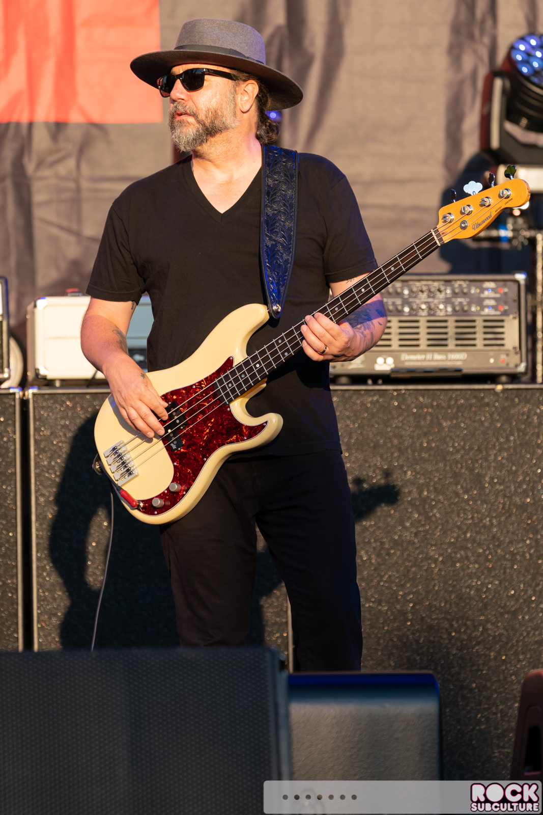 Counting-Crows-Live-2018-Tour-Concert-Ironstone-Amphitheatre-Photos-0532